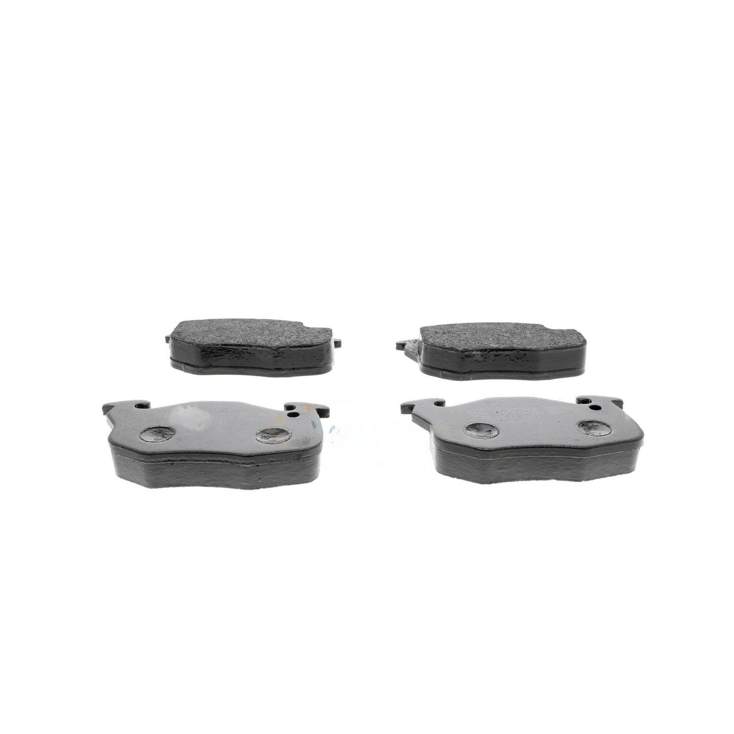 VAICO Brake Pad Set, disc brake V42-4101