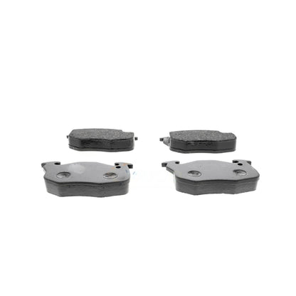 VAICO Brake Pad Set, disc brake V42-4101