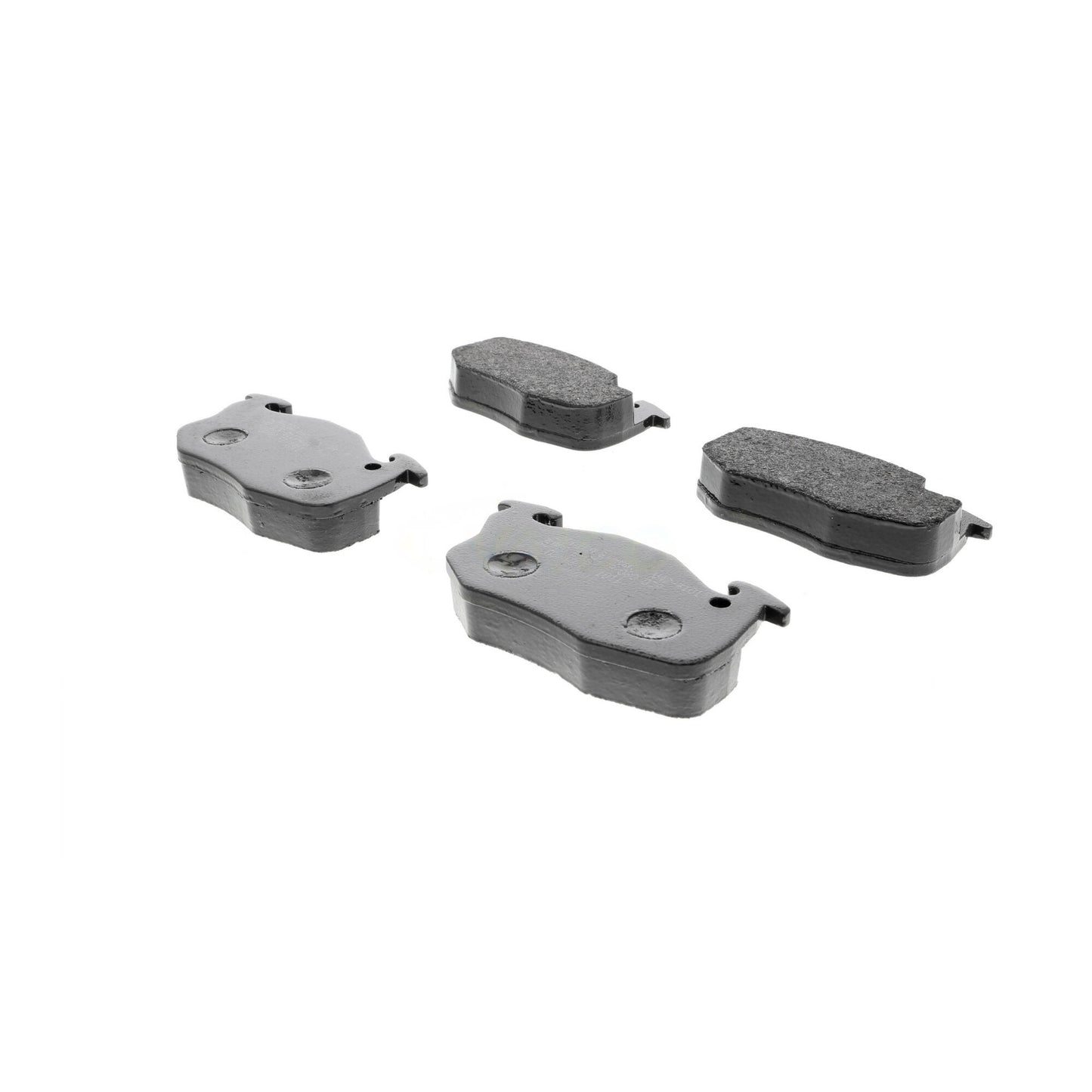 VAICO Brake Pad Set, disc brake V42-4101
