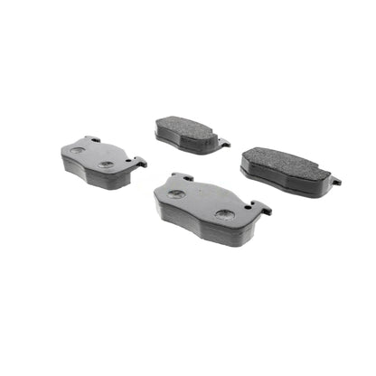 VAICO Brake Pad Set, disc brake V42-4101