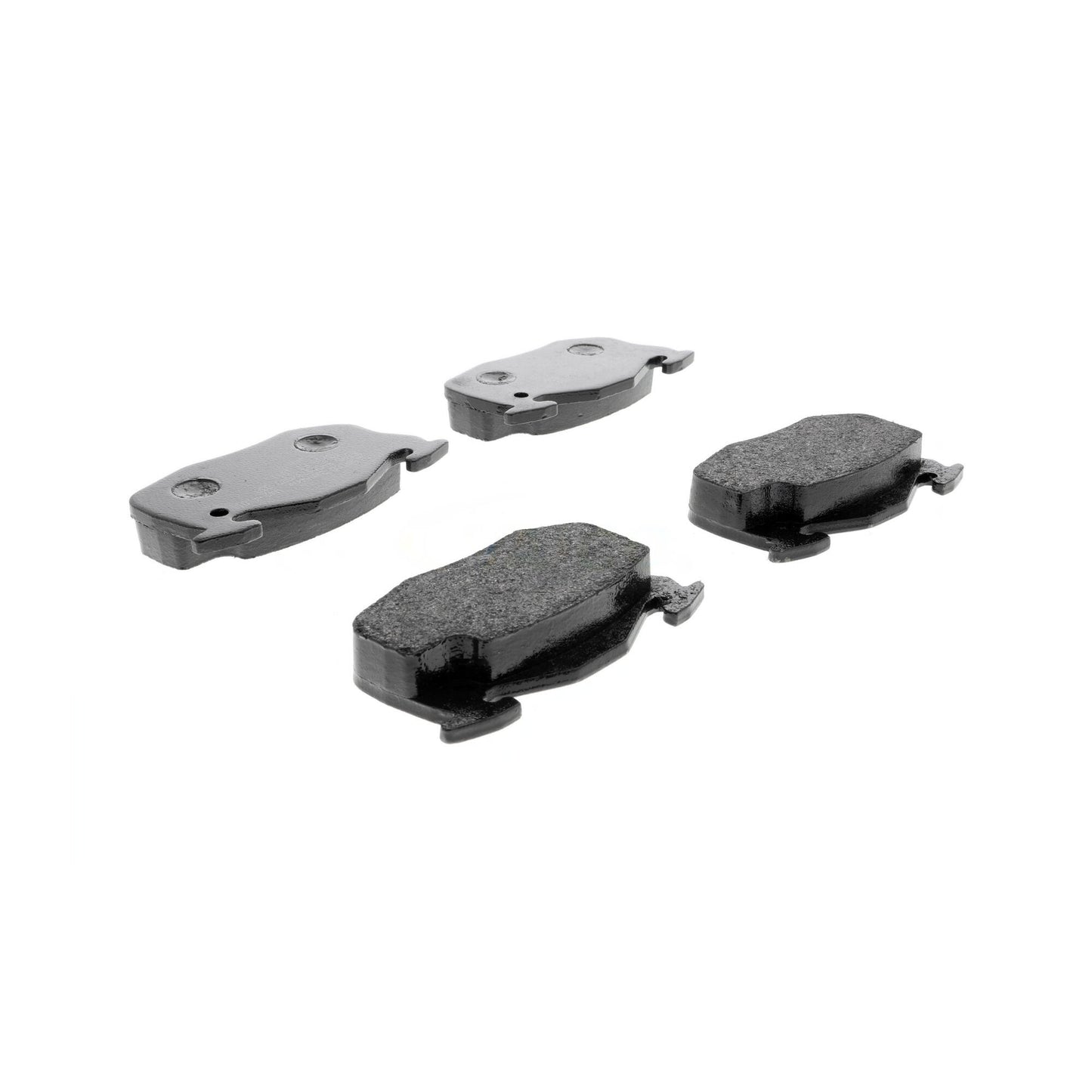 VAICO Brake Pad Set, disc brake V42-4101