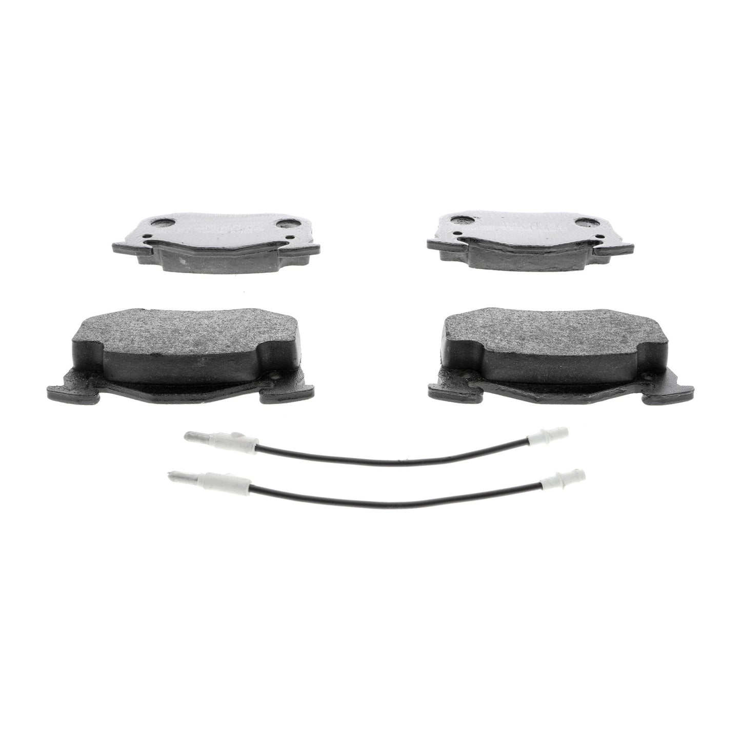 VAICO Brake Pad Set, disc brake V42-4102