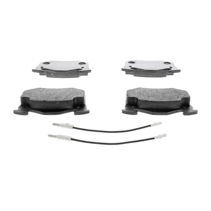 VAICO Brake Pad Set, disc brake V42-4102