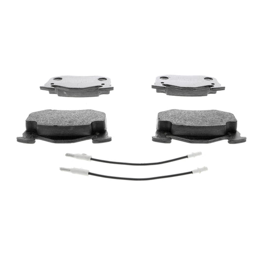 VAICO Brake Pad Set, disc brake V42-4102