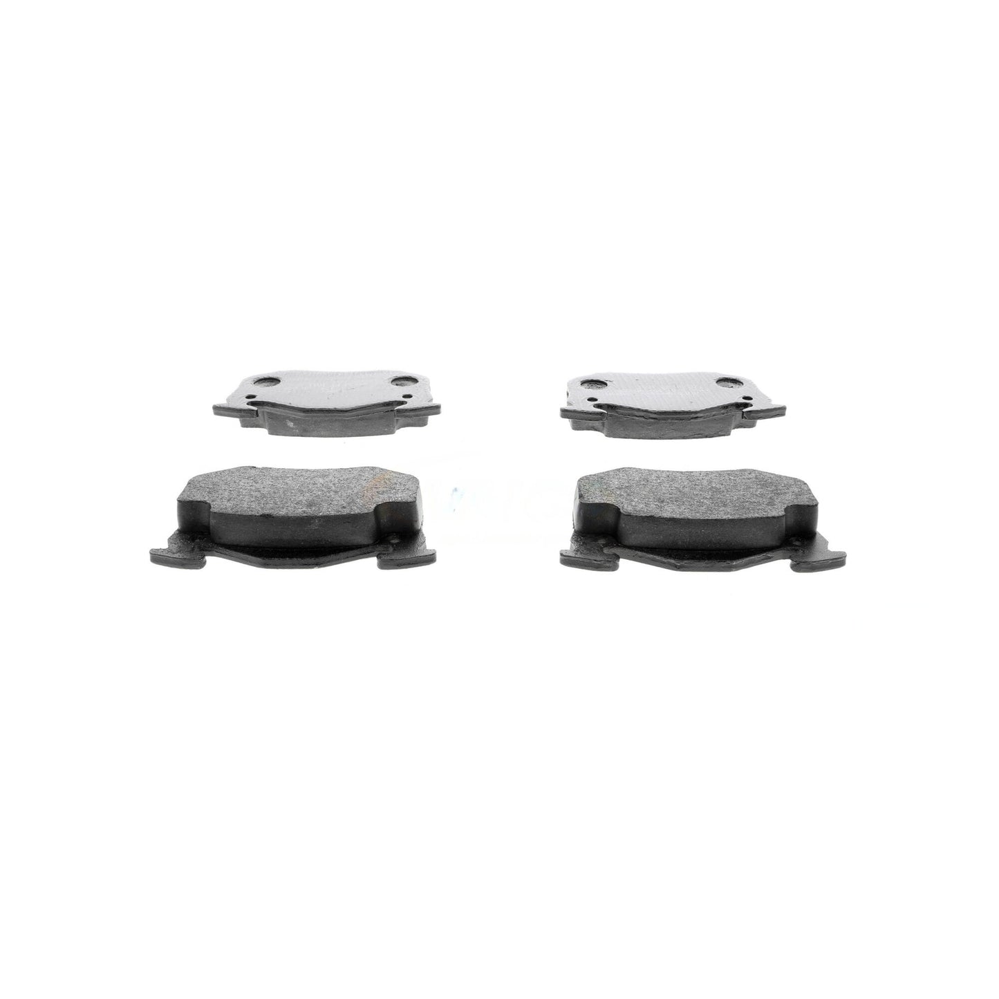 VAICO Brake Pad Set, disc brake V42-4102