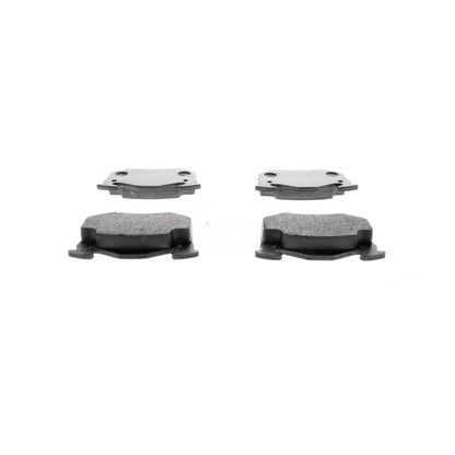 VAICO Brake Pad Set, disc brake V42-4102