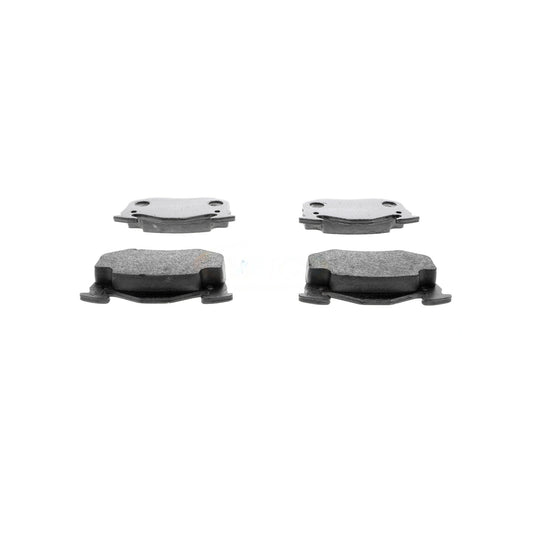 VAICO Brake Pad Set, disc brake V42-4102