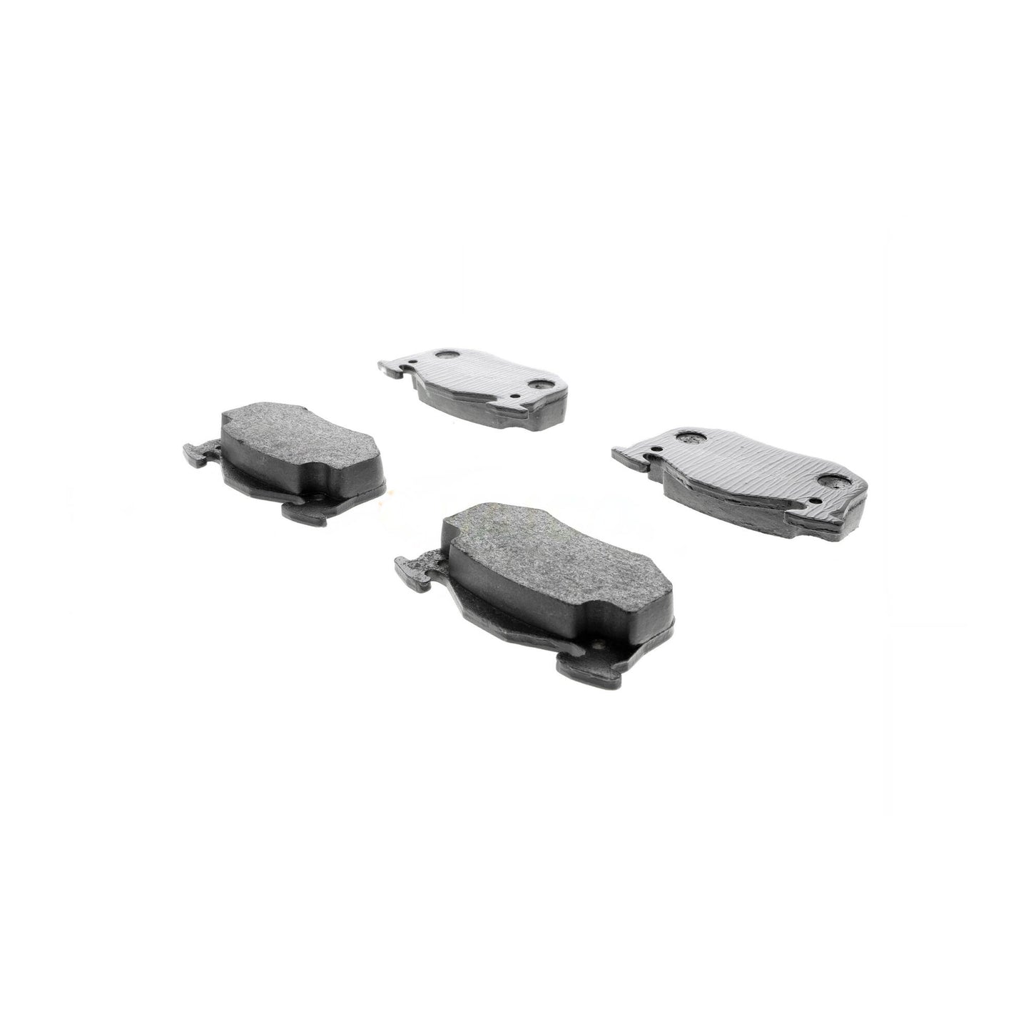VAICO Brake Pad Set, disc brake V42-4102