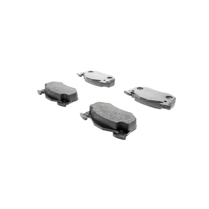 VAICO Brake Pad Set, disc brake V42-4102