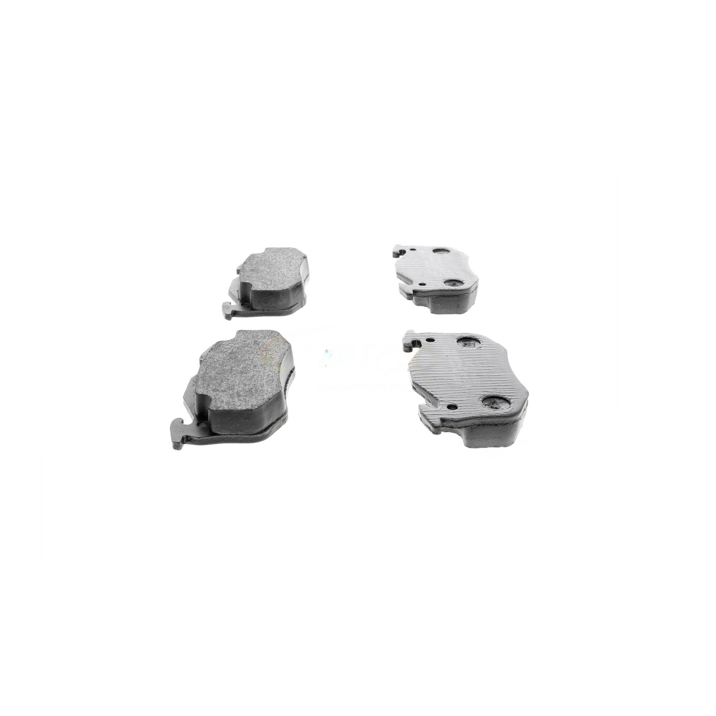 VAICO Brake Pad Set, disc brake V42-4102