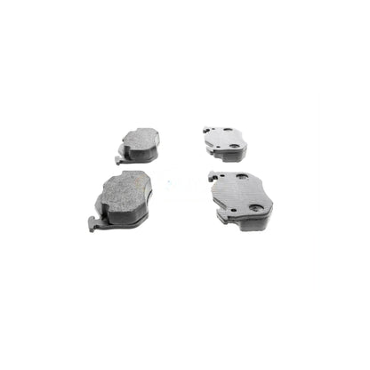 VAICO Brake Pad Set, disc brake V42-4102