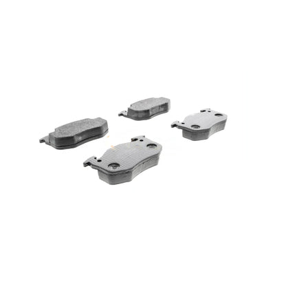 VAICO Brake Pad Set, disc brake V42-4102