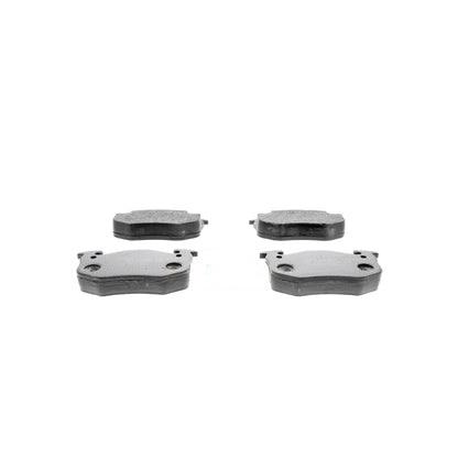 VAICO Brake Pad Set, disc brake V42-4102