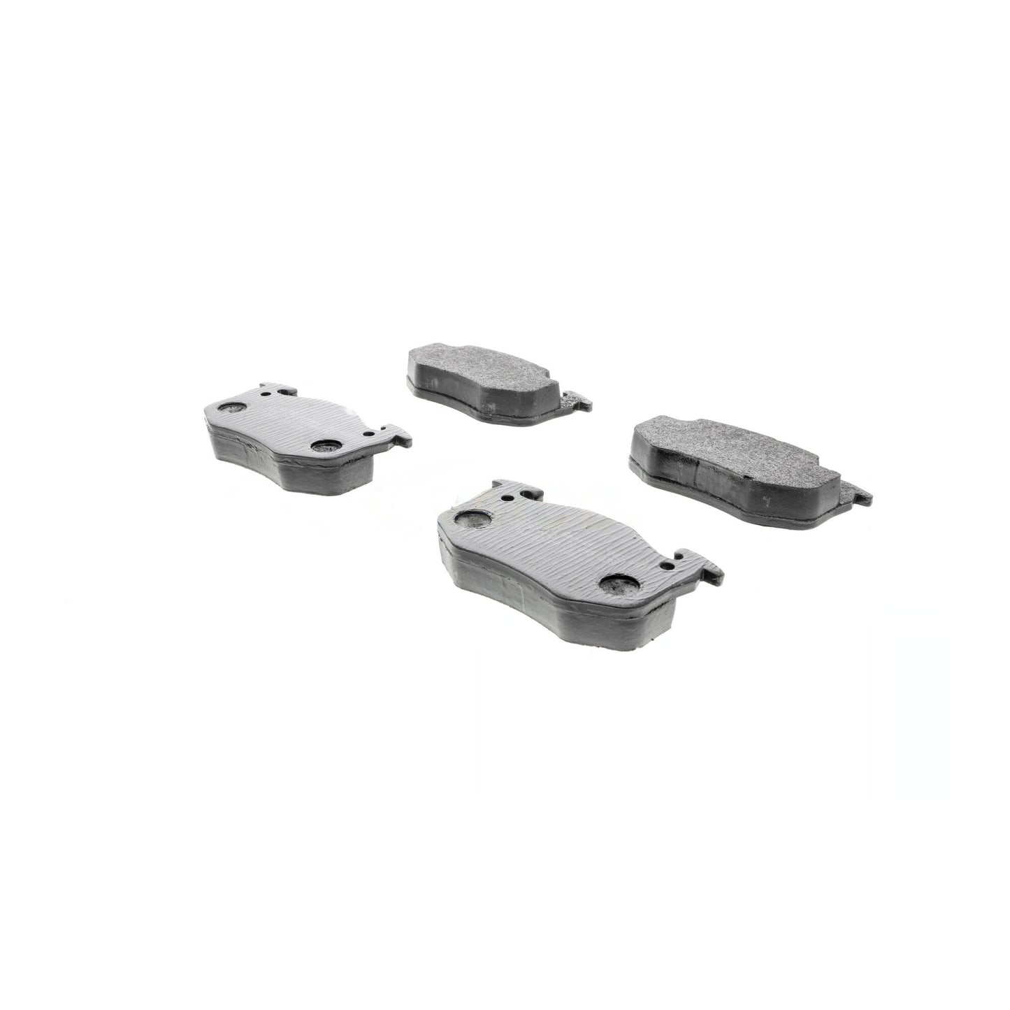 VAICO Brake Pad Set, disc brake V42-4102