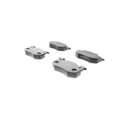 VAICO Brake Pad Set, disc brake V42-4102