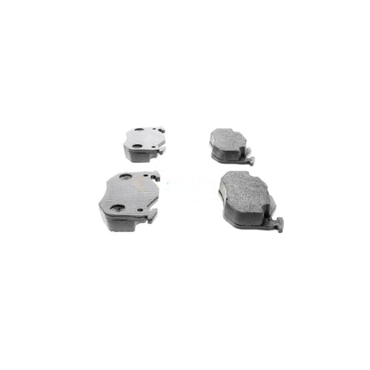 VAICO Brake Pad Set, disc brake V42-4102