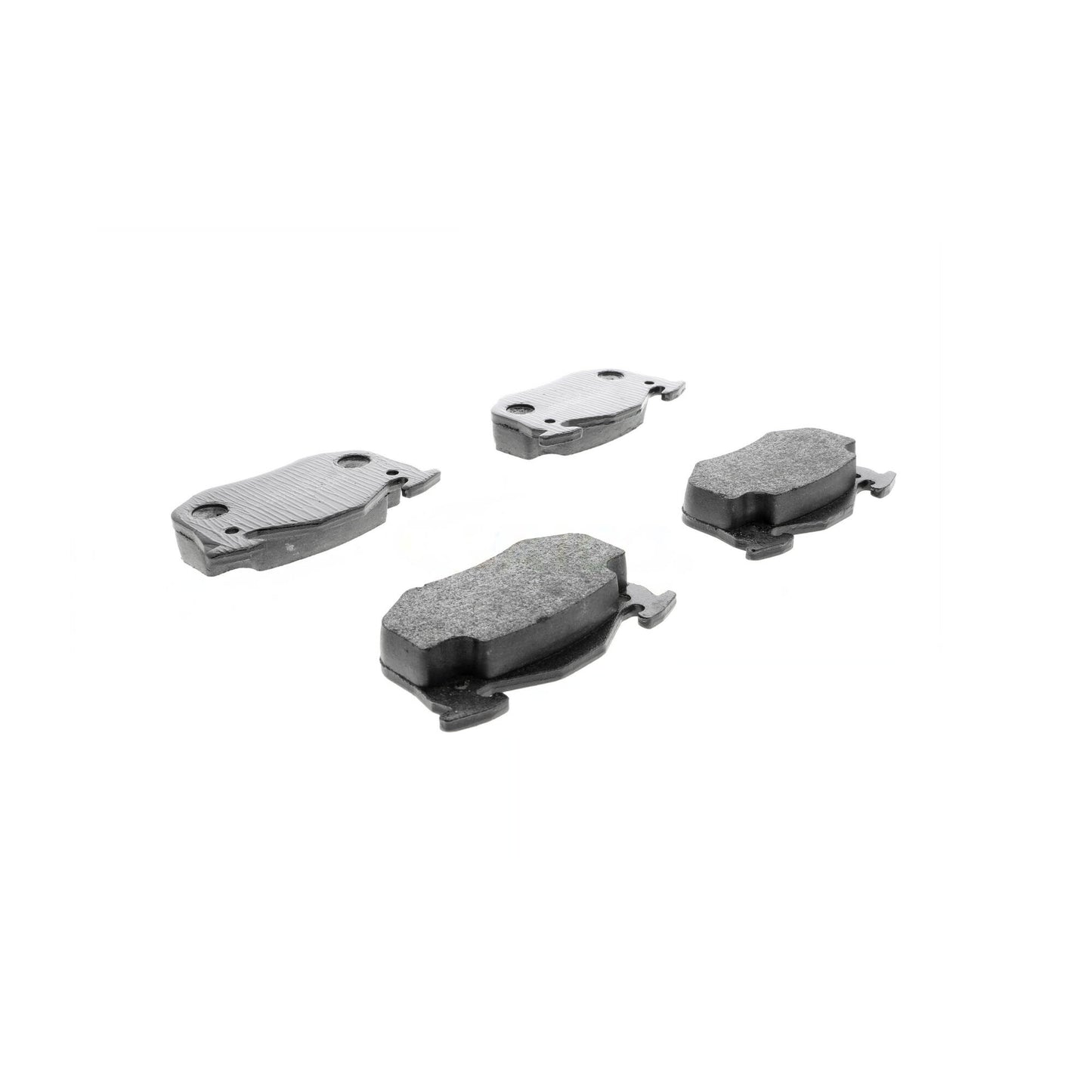 VAICO Brake Pad Set, disc brake V42-4102