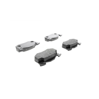 VAICO Brake Pad Set, disc brake V42-4102