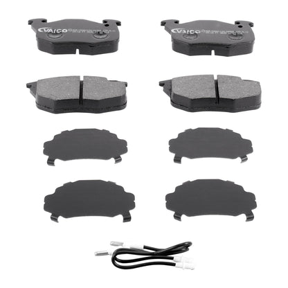VAICO Brake Pad Set, disc brake V42-4103