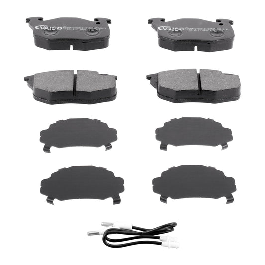 VAICO Brake Pad Set, disc brake V42-4103