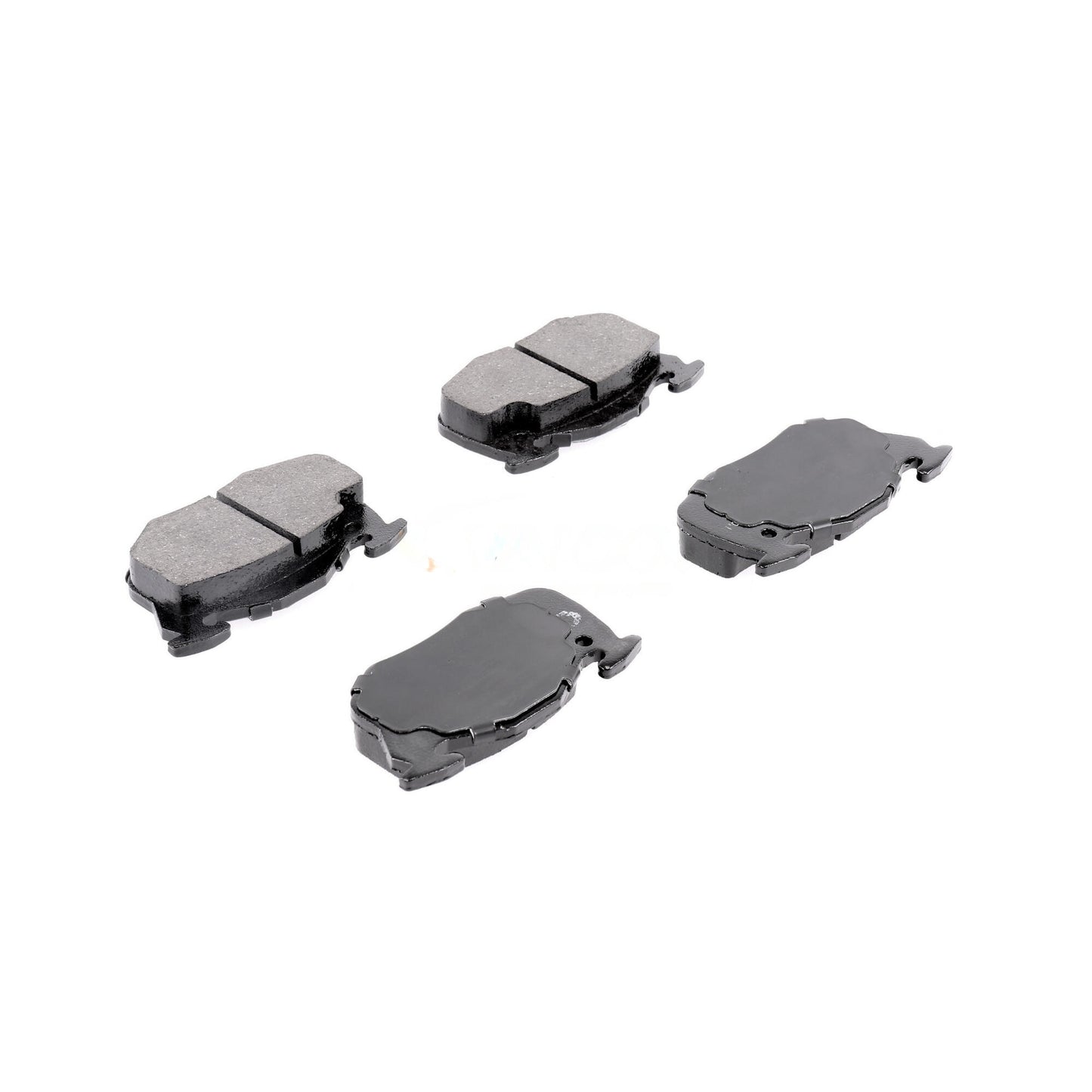 VAICO Brake Pad Set, disc brake V42-4103