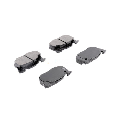 VAICO Brake Pad Set, disc brake V42-4103