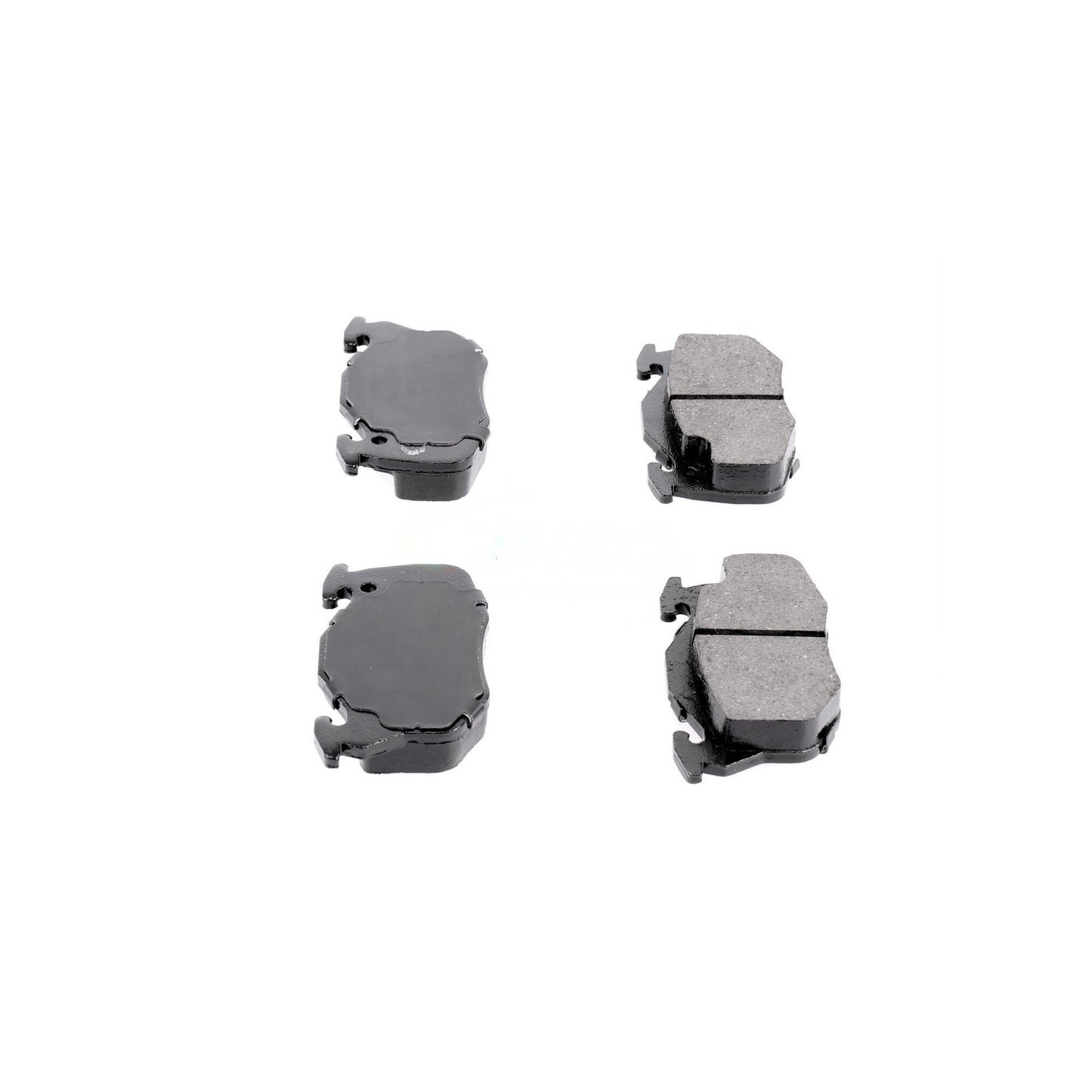 VAICO Brake Pad Set, disc brake V42-4103