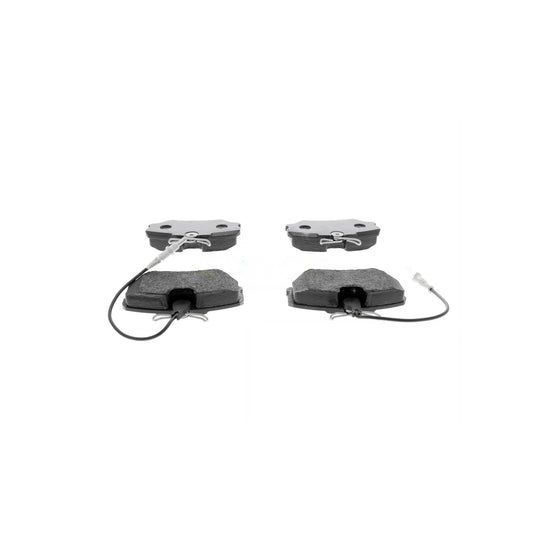 VAICO Brake Pad Set, disc brake V42-4105