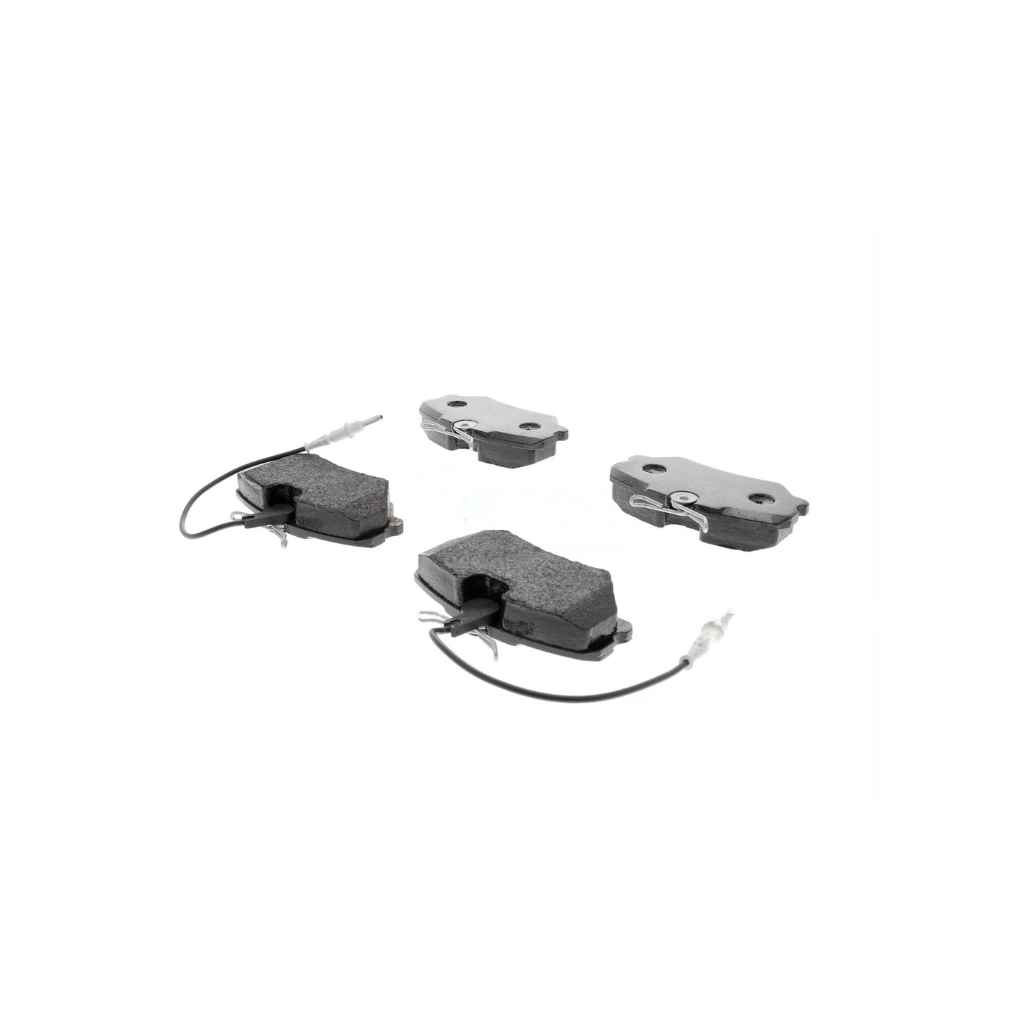 VAICO Brake Pad Set, disc brake V42-4105