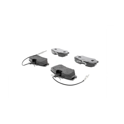 VAICO Brake Pad Set, disc brake V42-4105