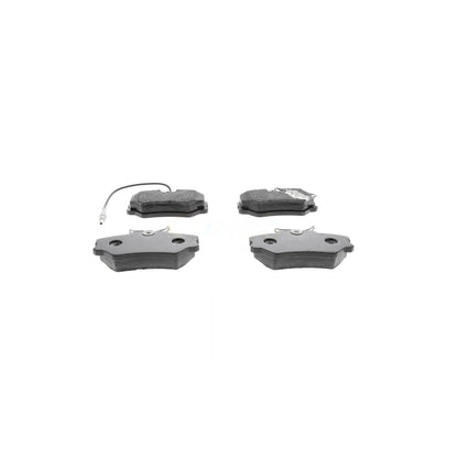VAICO Brake Pad Set, disc brake V42-4105