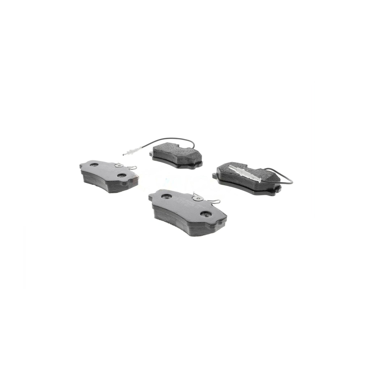 VAICO Brake Pad Set, disc brake V42-4105