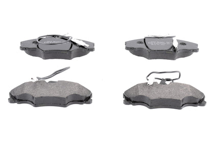 VAICO Brake Pad Set, disc brake V42-4107