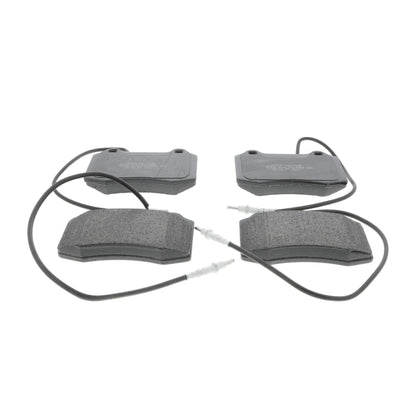 VAICO Brake Pad Set, disc brake V42-4108