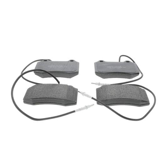VAICO Brake Pad Set, disc brake V42-4108