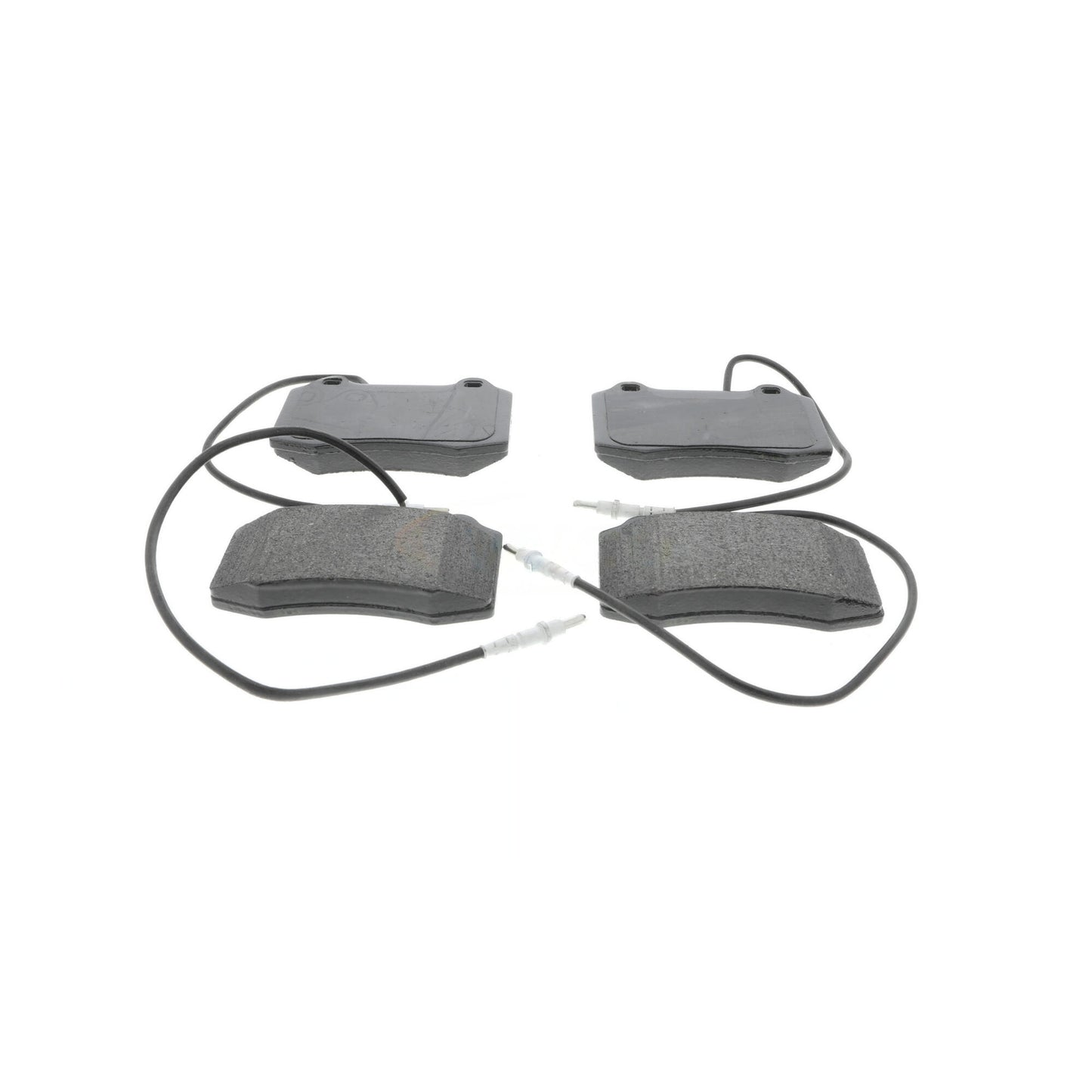 VAICO Brake Pad Set, disc brake V42-4108