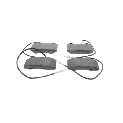 VAICO Brake Pad Set, disc brake V42-4108