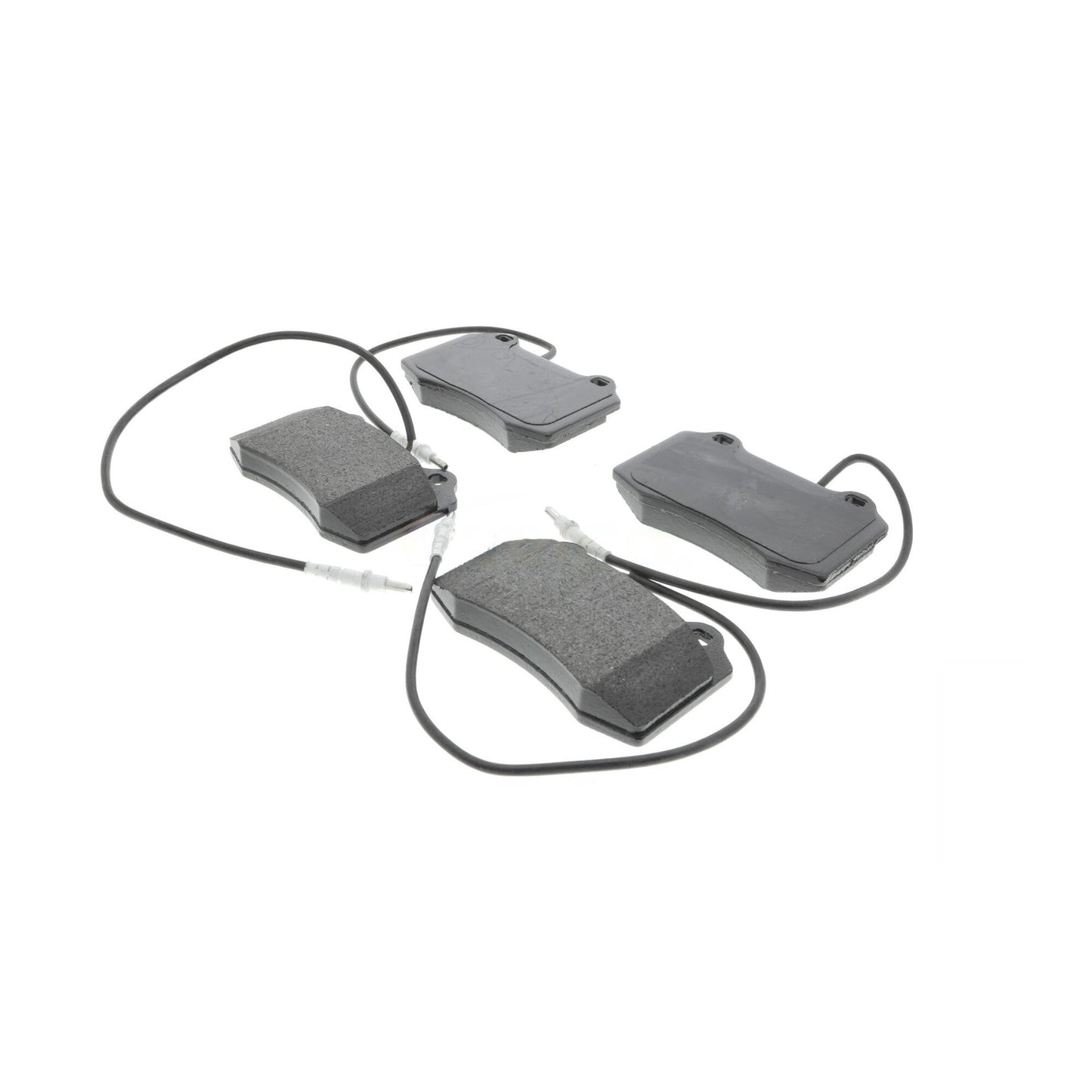 VAICO Brake Pad Set, disc brake V42-4108