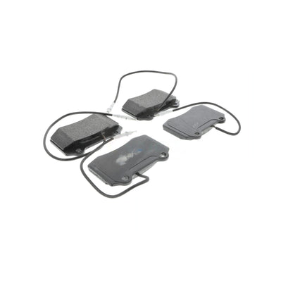 VAICO Brake Pad Set, disc brake V42-4108