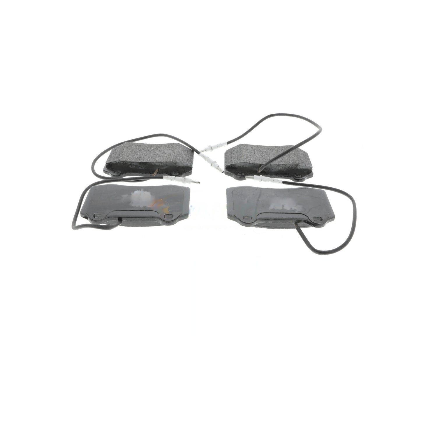 VAICO Brake Pad Set, disc brake V42-4108