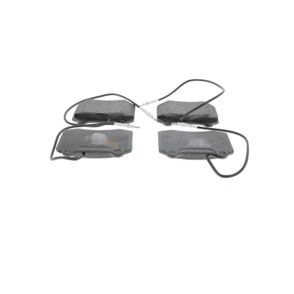 VAICO Brake Pad Set, disc brake V42-4108