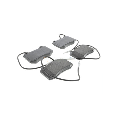VAICO Brake Pad Set, disc brake V42-4108
