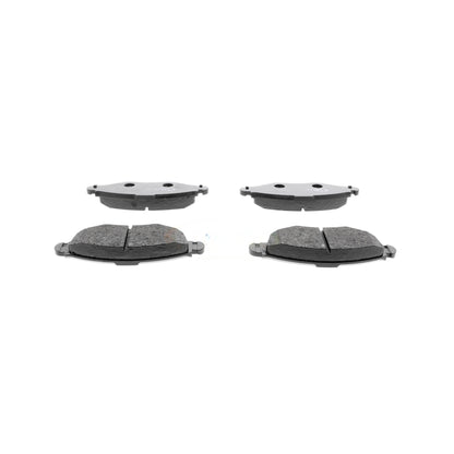 VAICO Brake Pad Set, disc brake V42-4109