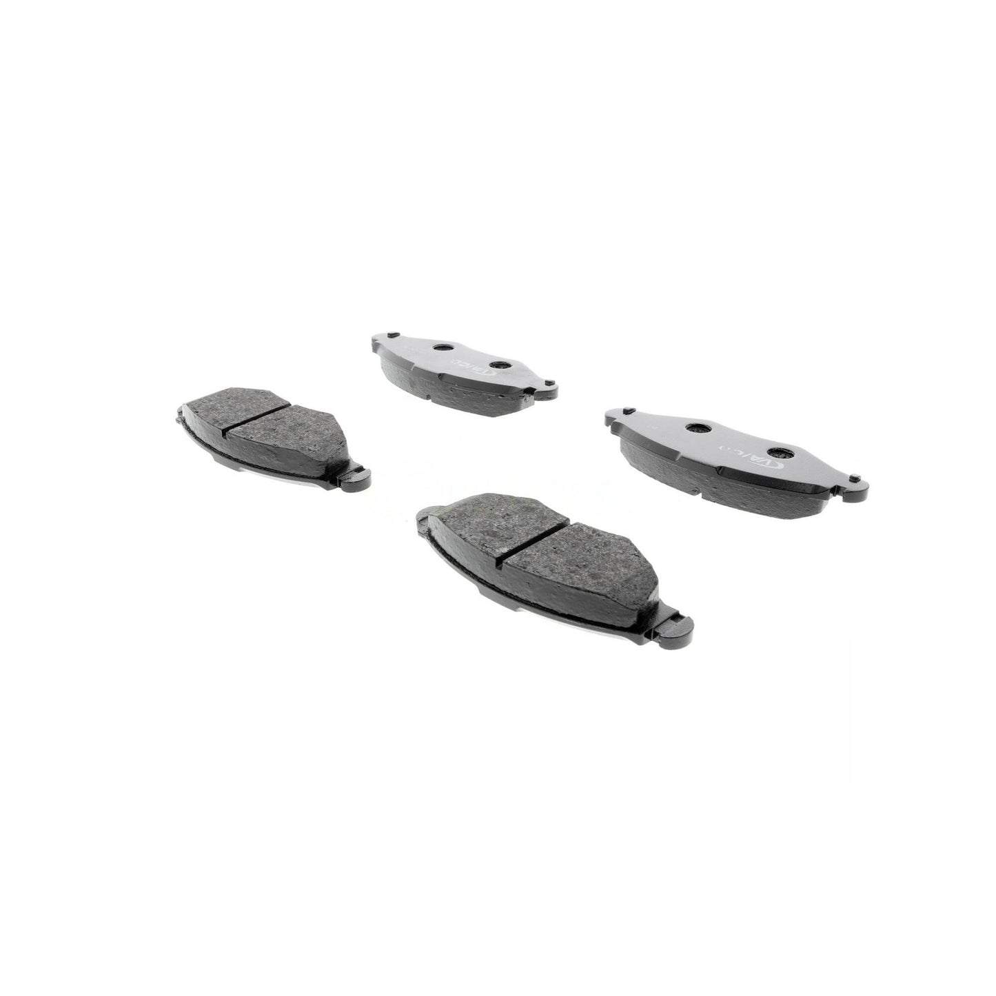 VAICO Brake Pad Set, disc brake V42-4109