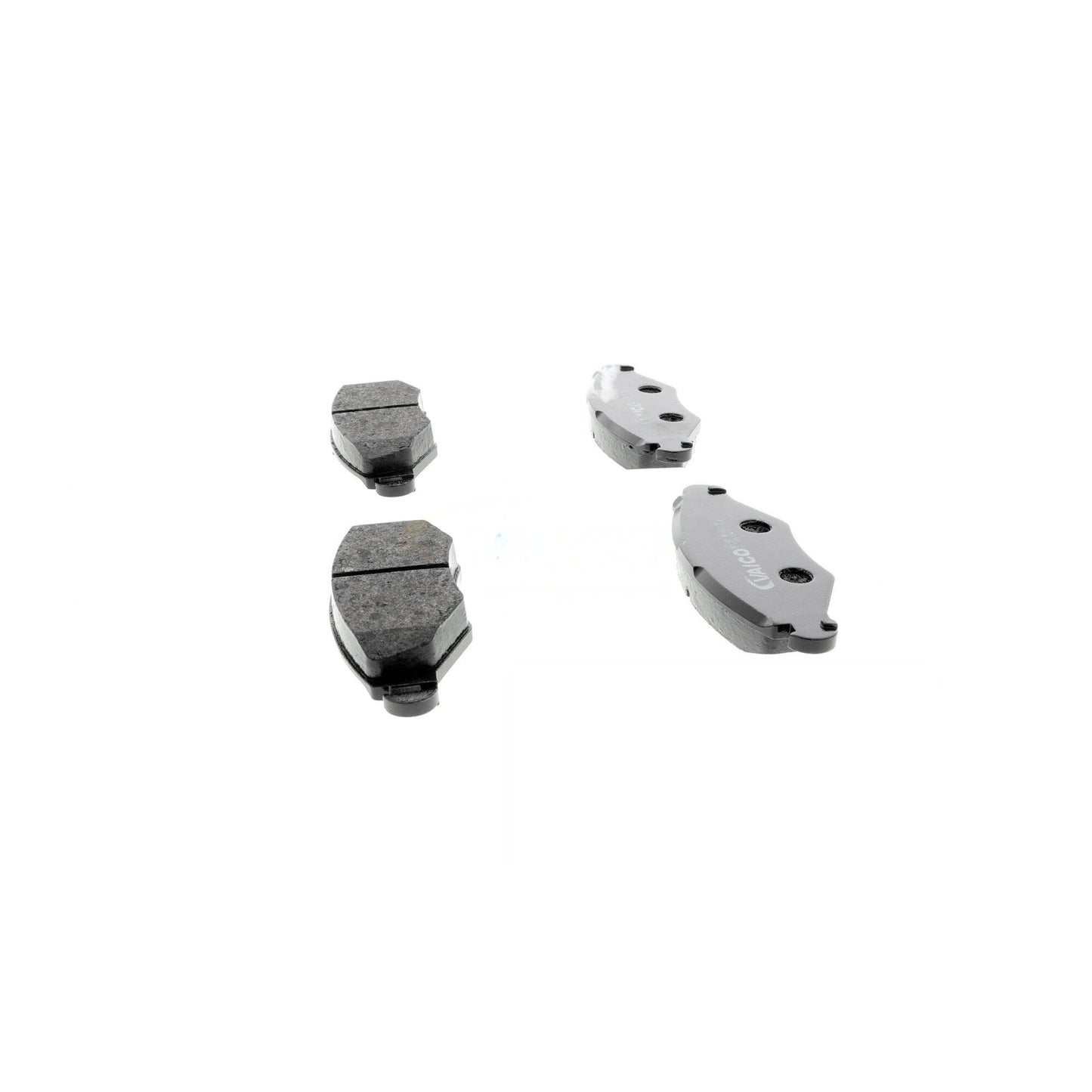 VAICO Brake Pad Set, disc brake V42-4109