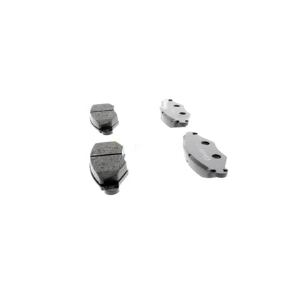 VAICO Brake Pad Set, disc brake V42-4109