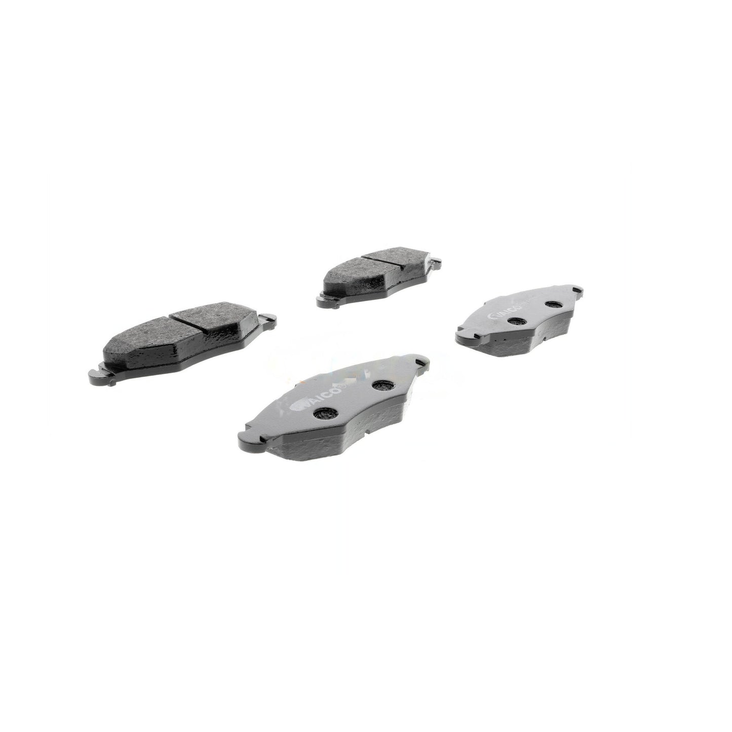 VAICO Brake Pad Set, disc brake V42-4109