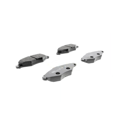 VAICO Brake Pad Set, disc brake V42-4109
