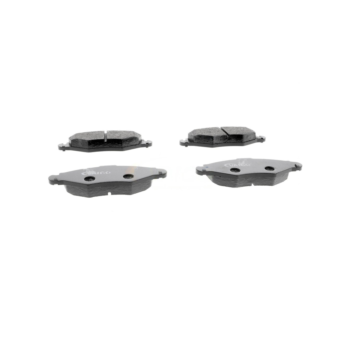 VAICO Brake Pad Set, disc brake V42-4109