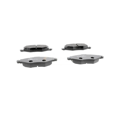 VAICO Brake Pad Set, disc brake V42-4109
